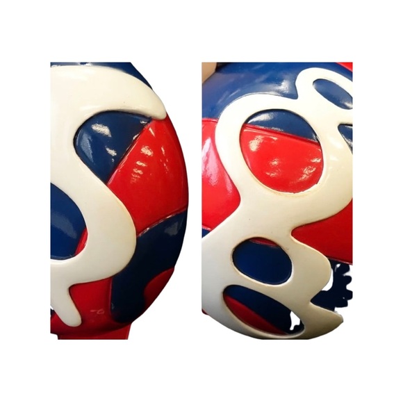 Takashi Murakami Mr. DOB with Complex Con DOB Kimikaikiki box - Picture 6 of 11